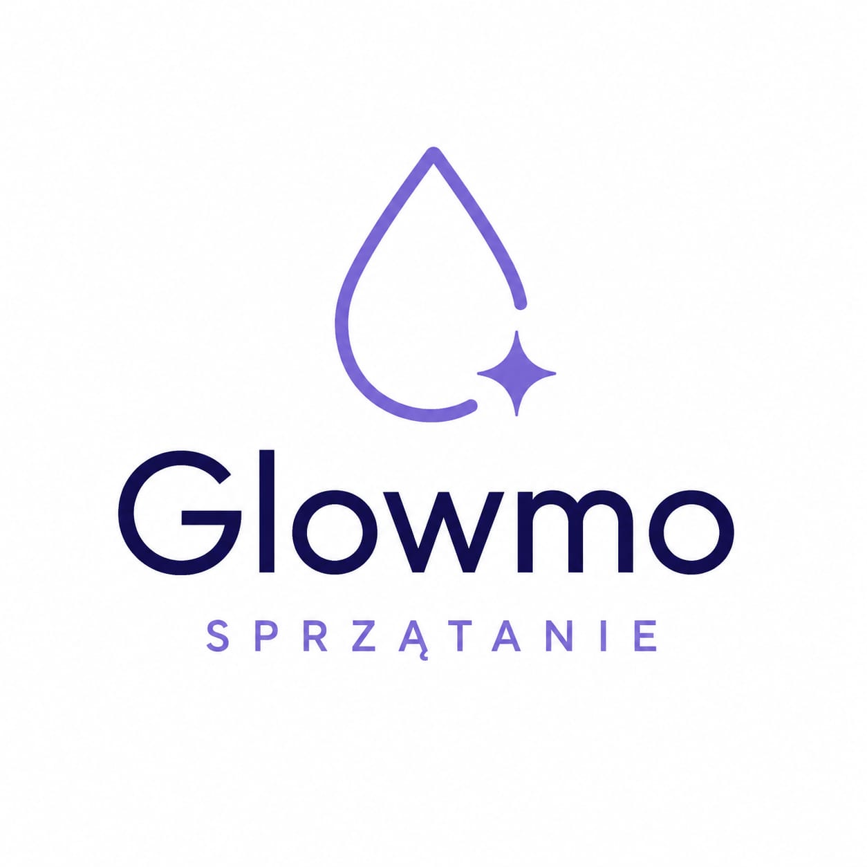Glowmo